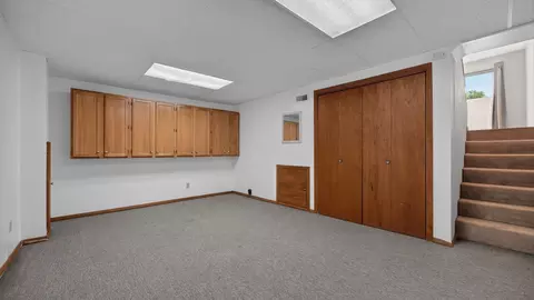 Other - 1108 E Jefferson St #7, Bloomington, IL 61701 photo 4 of 8