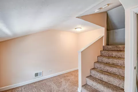 Entry Way - 4524 1st Ave, Lyons, IL 60534 photo 1 of 1