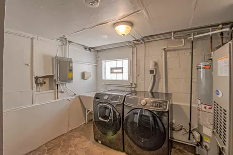 Other - 4524 1st Ave, Lyons, IL 60534 photo 1 of 1