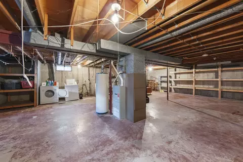 Other - 303 Edgelawn Dr, Plano, IL 60545 photo 1 of 2