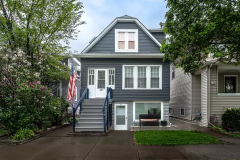 120 Lathrop Ave, Forest Park, IL 60130