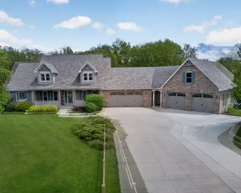 2752 E 1779th Rd, Ottawa, IL 61350