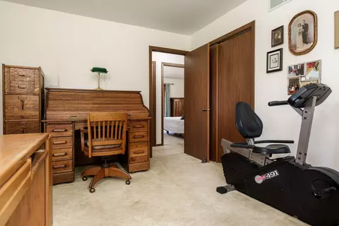 Other - 11891 Tresemer Rd, Roscoe, IL 61073 photo 6 of 7