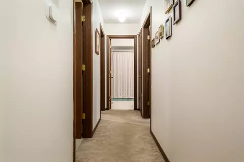 Entry Way - 11891 Tresemer Rd, Roscoe, IL 61073 photo 2 of 2