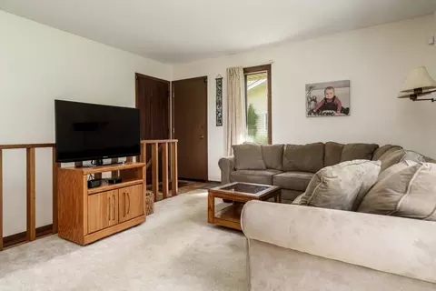 Other - 11891 Tresemer Rd, Roscoe, IL 61073 photo 4 of 7