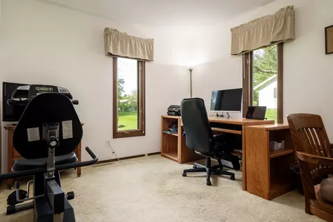Other - 11891 Tresemer Rd, Roscoe, IL 61073 photo 5 of 7