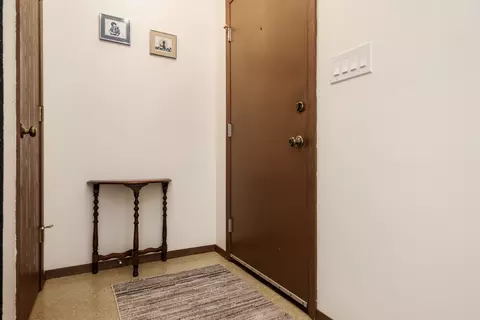 Entry Way - 11891 Tresemer Rd, Roscoe, IL 61073 photo 1 of 2