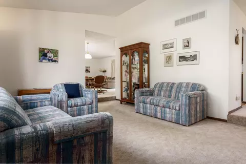 Other - 11891 Tresemer Rd, Roscoe, IL 61073 photo 2 of 7