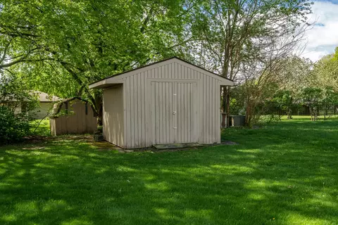 Other - 11891 Tresemer Rd, Roscoe, IL 61073 photo 7 of 7