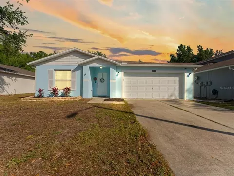 2101 Harcourt Pl, Odessa, FL 33556