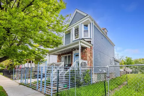 844 N Laramie Ave, Chicago, IL 60651