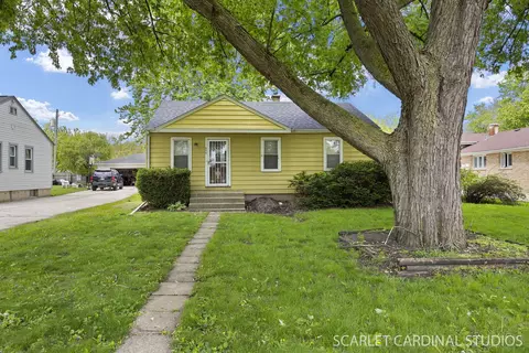 430 Judson St, Bensenville, IL 60106