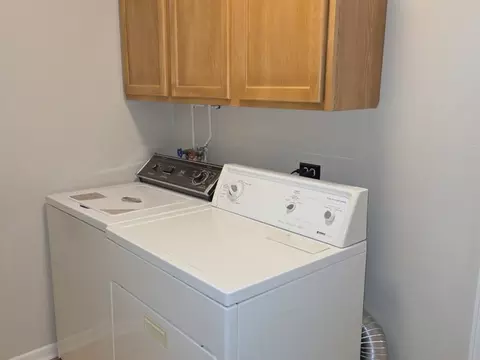 Other - 651 W Wrightwood Ave, Addison, IL 60101 photo 2 of 5