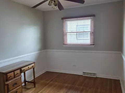 Other - 651 W Wrightwood Ave, Addison, IL 60101 photo 5 of 5