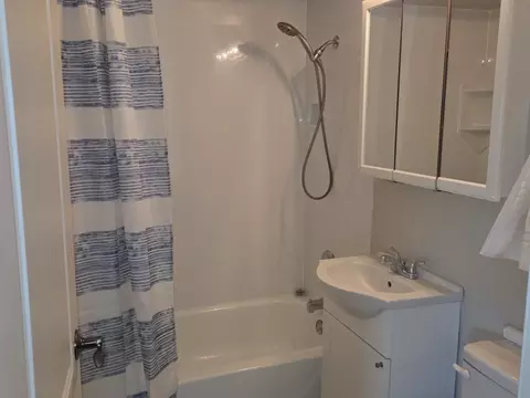 Bath - 651 W Wrightwood Ave, Addison, IL 60101 photo 1 of 1