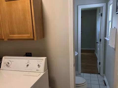 Other - 651 W Wrightwood Ave, Addison, IL 60101 photo 3 of 5