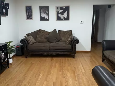 Other - 3763 153rd St, Midlothian, IL 60445 photo 2 of 6