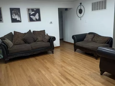 Other - 3763 153rd St, Midlothian, IL 60445 photo 3 of 6