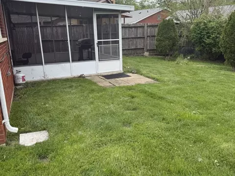 Exterior - 3763 153rd St, Midlothian, IL 60445 photo 2 of 3