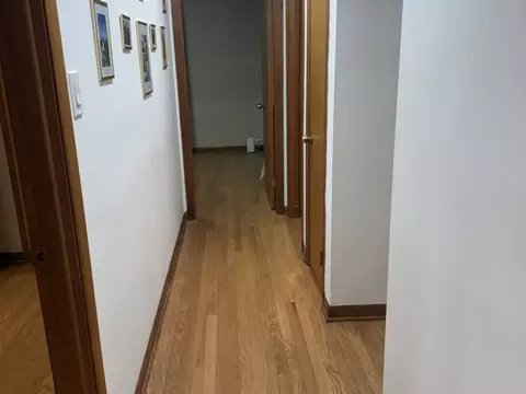 Entry Way - 3763 153rd St, Midlothian, IL 60445 photo 1 of 1