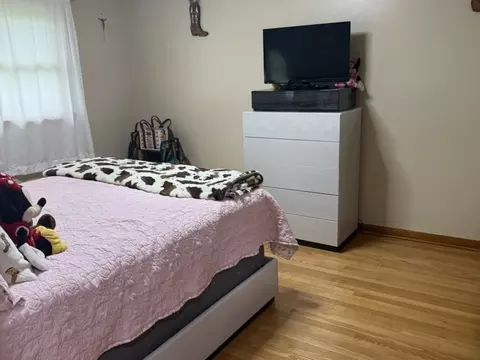 Bedroom - 3763 153rd St, Midlothian, IL 60445 photo 1 of 3