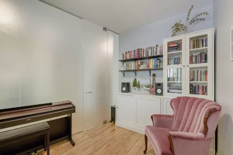 Other - 1219 W Grenshaw St, Chicago, IL 60607 photo 4 of 5