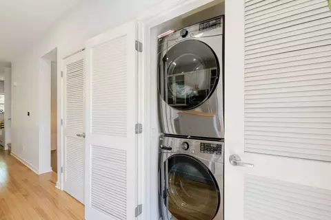 Other - 1219 W Grenshaw St, Chicago, IL 60607 photo 5 of 5