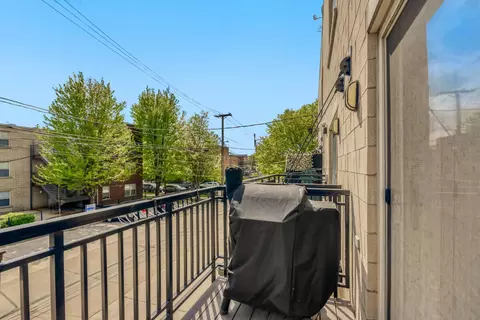Other - 1219 W Grenshaw St, Chicago, IL 60607 photo 1 of 5