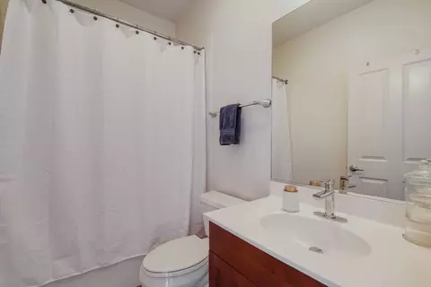 Bath - 1219 W Grenshaw St, Chicago, IL 60607 photo 3 of 4