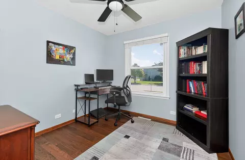 Other - 1208 E North St, Lockport, IL 60441 photo 1 of 5