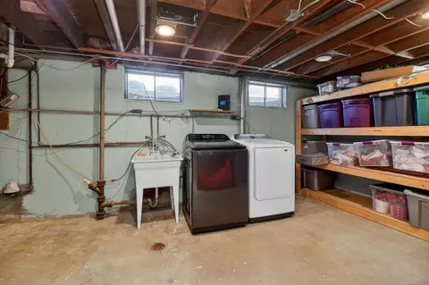 Other - 1208 E North St, Lockport, IL 60441 photo 5 of 5