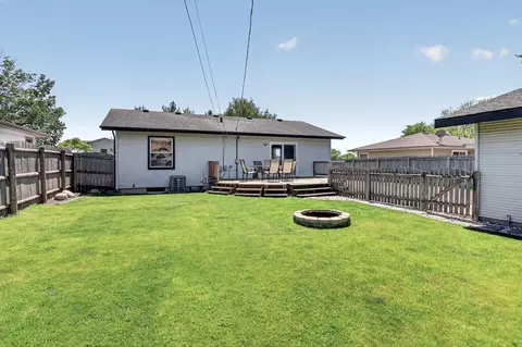 Exterior - 1208 E North St, Lockport, IL 60441 photo 5 of 5