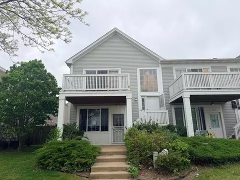 370 Main St, Park Forest, IL 60466