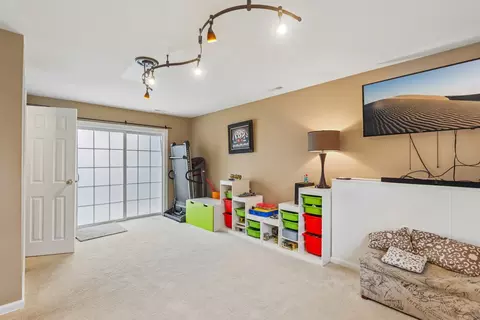 Other - 3085 Timber Hill Ln, Aurora, IL 60504 photo 5 of 7
