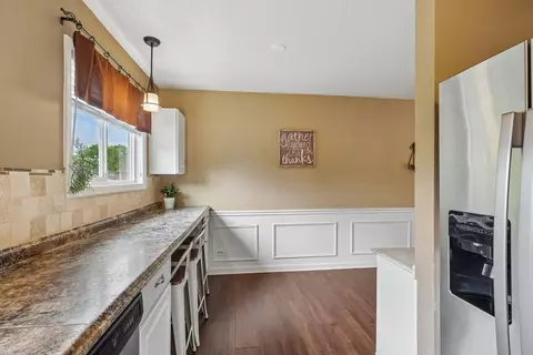 Kitchen - 3085 Timber Hill Ln, Aurora, IL 60504 photo 1 of 1