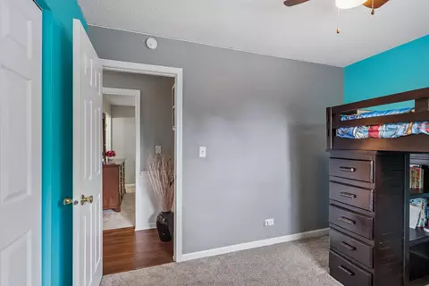 Other - 3085 Timber Hill Ln, Aurora, IL 60504 photo 2 of 7