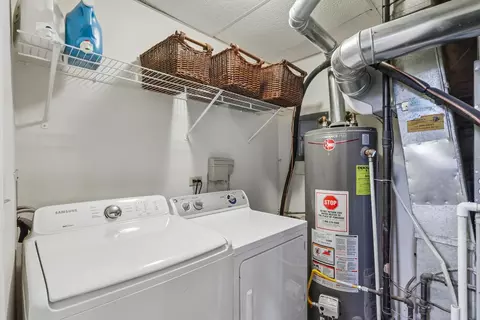 Other - 3085 Timber Hill Ln, Aurora, IL 60504 photo 7 of 7