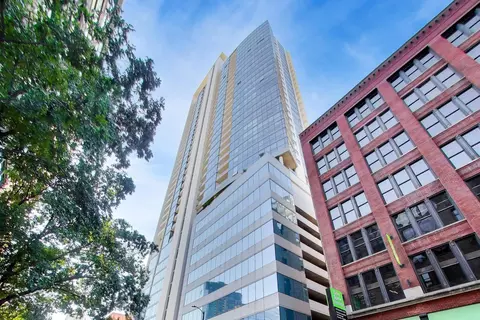 303 W Ohio St #1504, Chicago, IL 60654