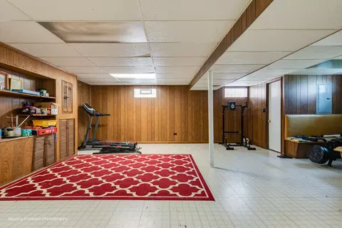 Other - 1143 Arthur Ave, Berkeley, IL 60163 photo 4 of 7