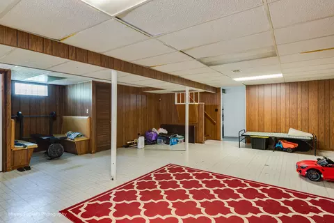 Other - 1143 Arthur Ave, Berkeley, IL 60163 photo 5 of 7