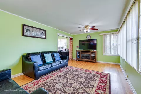 Other - 1143 Arthur Ave, Berkeley, IL 60163 photo 2 of 7