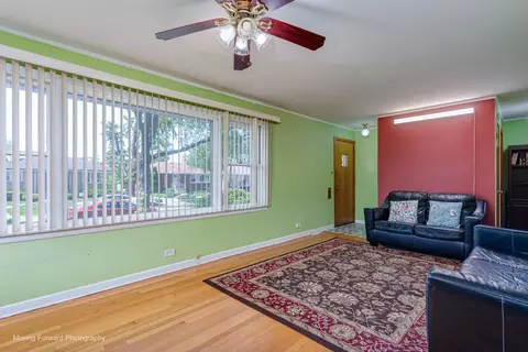 Living - 1143 Arthur Ave, Berkeley, IL 60163 photo 1 of 2