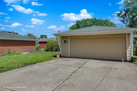 Exterior - 1143 Arthur Ave, Berkeley, IL 60163 photo 2 of 3