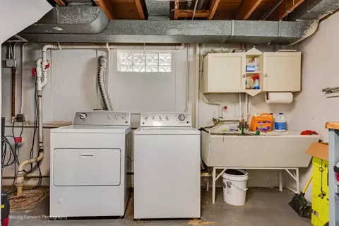 Other - 1143 Arthur Ave, Berkeley, IL 60163 photo 6 of 7