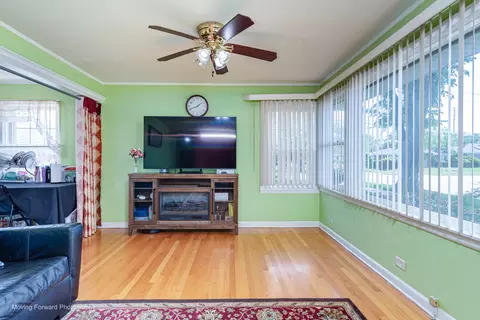 Other - 1143 Arthur Ave, Berkeley, IL 60163 photo 3 of 7