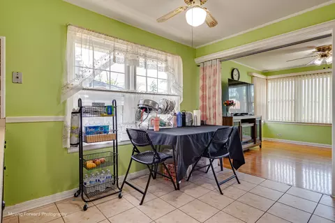 Dining - 1143 Arthur Ave, Berkeley, IL 60163 photo 1 of 1