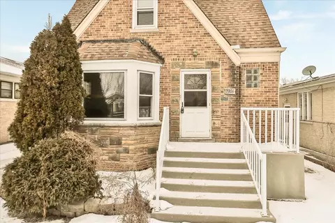 7306 W Olive Ave, Chicago, IL 60631