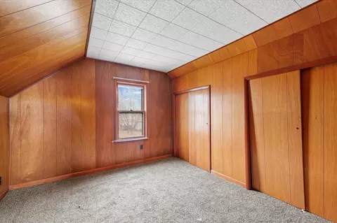 242 E Pine St, Paxton, IL 60957 photo 18