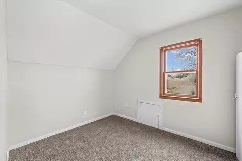 242 E Pine St, Paxton, IL 60957 photo 22