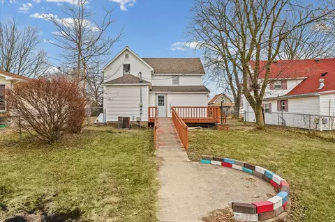 242 E Pine St, Paxton, IL 60957 photo 26